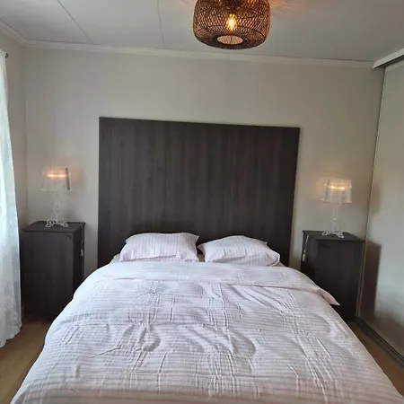 Garden House 1 * Hvaler