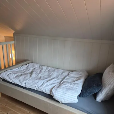 Garden House 1 Hvaler