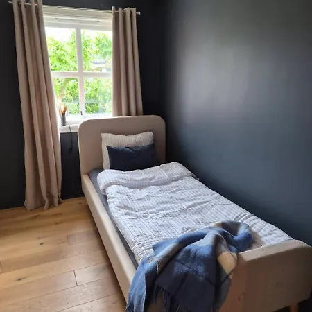 Garden House 1 * Hvaler
